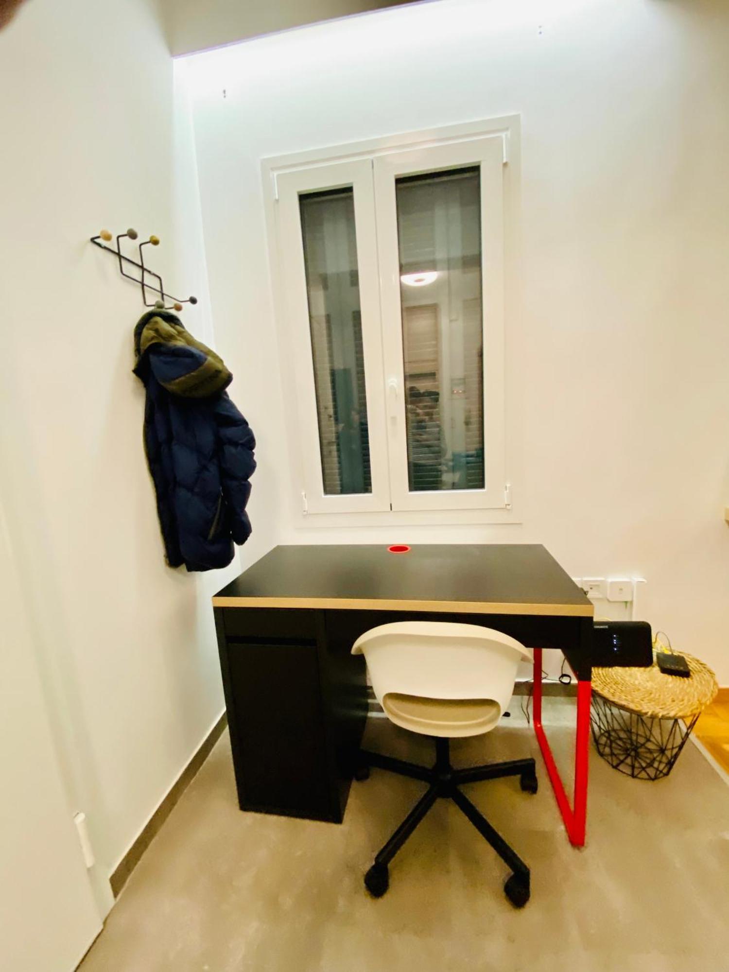 Antinoros Inn, Stylish Apartment,3' To Metro Афины Экстерьер фото
